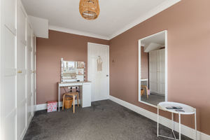 Photo 28- click for photo gallery